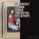 CLOSING DOWN BOYZ Mariah So Rare feat Baby91 Single