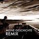 M eine Geschichte MartinBepunkt Marque S KEDY Remix Single
