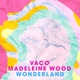 Wonderland Single
