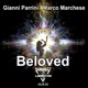 Beloved Single