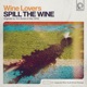 Spill the Wine Single