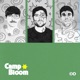 Camp Bloom Single