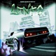 Lento Remix Single