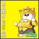 BumbleBam Single