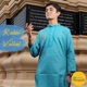 Gambhira Srinivasa HH Sri Sri Muralidhara Swamiji Madhurageetham feat Rahul Vellal Single