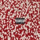 Mixing Drugs Single