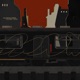 Subway Theme Single
