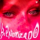Hipnotizado Single