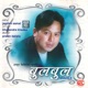 Bulbul
