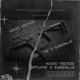 Kriss Vector Single
