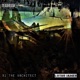The Wilderness feat Lotus James Single