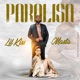 Paralisa feat Masta Single