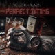 Perfect timing Single