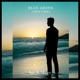 Blue Green This Time Single