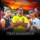Tropa do Homem Single