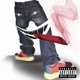 No Dap feat Orrin ronsocold Single