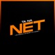 Ta na Net Single