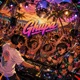 Ghupa feat Kosmos Enix