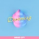 Drowning Single