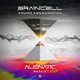 Sound Frequencies Alienatic Remix Single