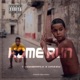 Home Run feat Dazzy Single