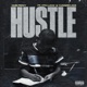 Hustle feat YFN Lucci Yungeen Ace Single