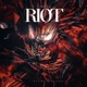 Cause a Riot My Hero Academia feat Mac Ro CandidTheArtist Single