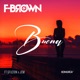 Buena feat GFuziøn JCM Single
