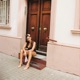 Desamor de Verano EP