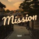 Mission Single