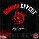 Domino Effect Remix Single