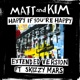 Happy If You re Happy feat Skizzy Mars Extended Version Single