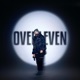 Overleven Single