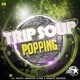 Popping Single