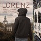 Wurzel Stamm und Krone
