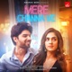 Mere Channa Ve Single