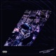 In the Moment Single feat C Rhett Shaba Single