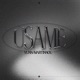 Usame feat Martinnou Single