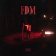 FDM