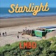 Starlight Single