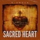 Sacred Heart Single