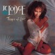 Tropic of Love