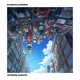 upside down Single