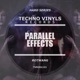 Parallel Effect EP