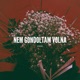 Nem gondoltam volna Single