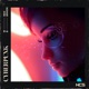 Cyberpunk Single