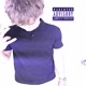 tadyto Single
