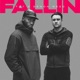Fallin Single
