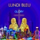 Glory Single