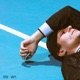 LARM feat Steeziak Single